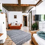 Haus Wulfenia * Neustift im Stubaital
