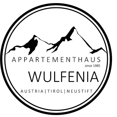 Haus Wulfenia * Neustift im Stubaital