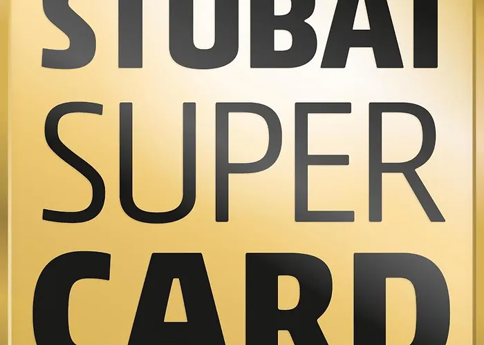 Haus Wulfenia 아파트